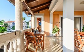 House Alma